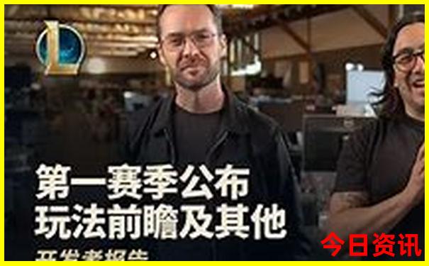 南京旅游景点排行榜前十名